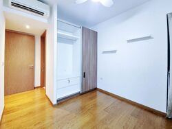 Kingsford Waterbay (D19), Apartment #513639211